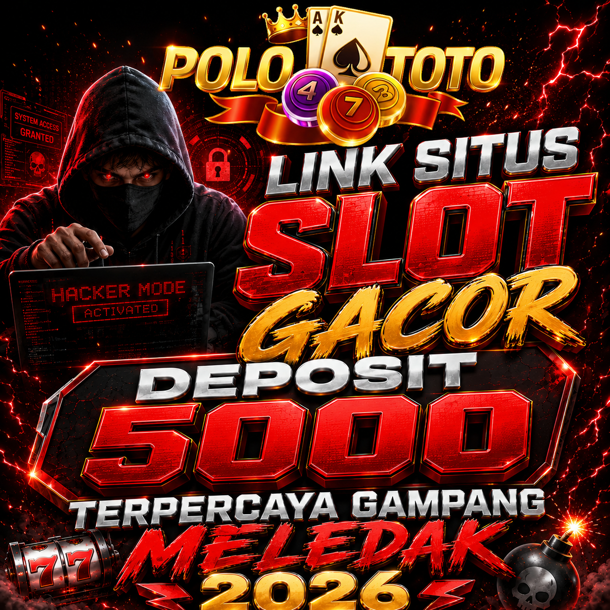 POLOTOTO